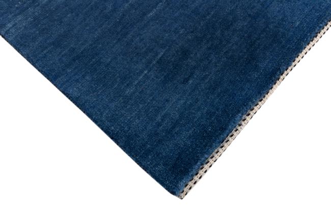 Persisk Gabbeh Kashkuli Banafsheh - 5