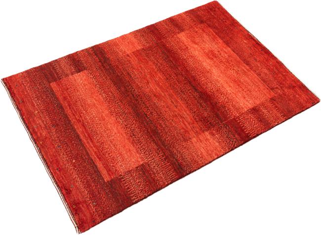 Perser Gabbeh Loribaft Essence - 1