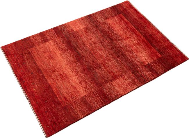 Perser Gabbeh Loribaft Essence - 2