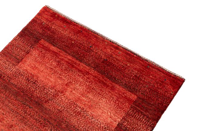 Perser Gabbeh Loribaft Essence - 3