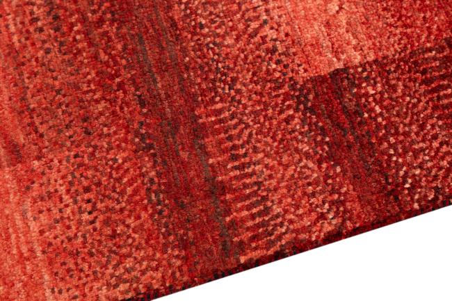 Perser Gabbeh Loribaft Essence - 4