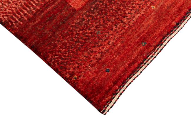 Perser Gabbeh Loribaft Essence - 5