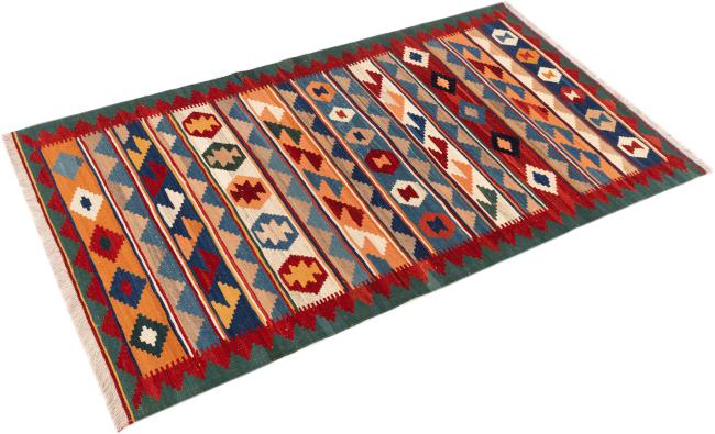 Kilim Fars Sziraz - 1