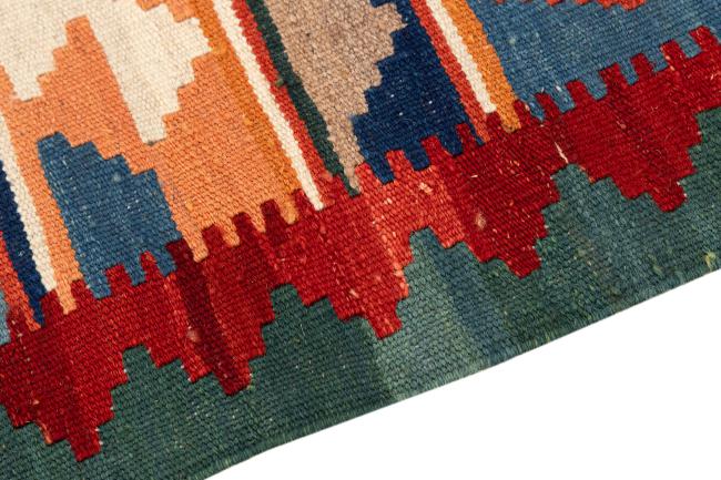 Kilim Fars Sziraz - 3