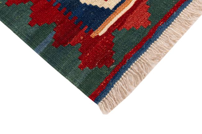 Kilim Fars Sziraz - 4