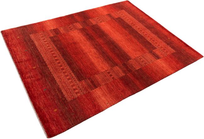 Perser Gabbeh Loribaft Essence - 1