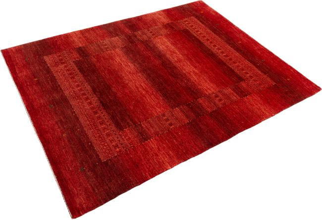 Perser Gabbeh Loribaft Essence - 2