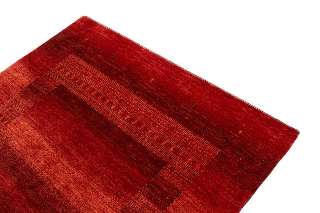 Perser Gabbeh Loribaft Essence - 3