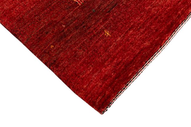 Perser Gabbeh Loribaft Essence - 5