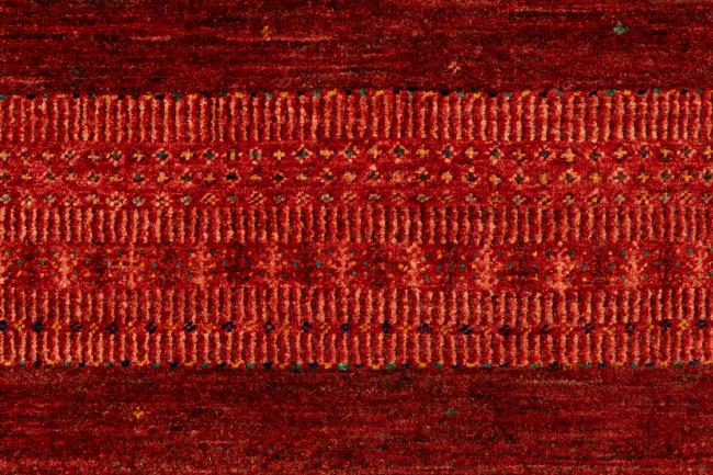 Perser Gabbeh Loribaft Essence - 7