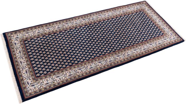 Indo Mir - 1