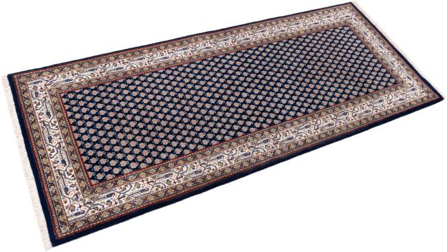 Indo Mir - 2