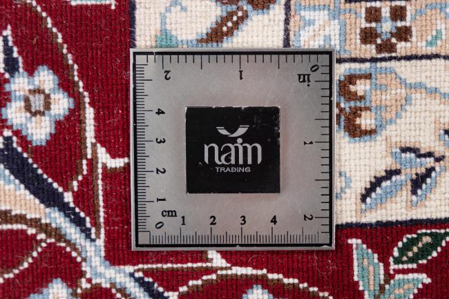 Naim 9La - 10