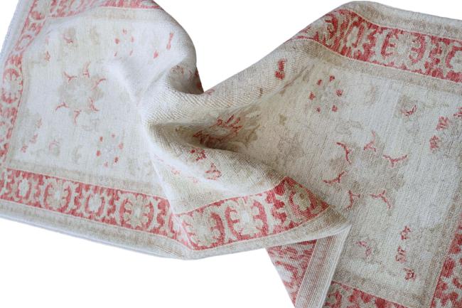 Ziegler Farahan Arijana - 3
