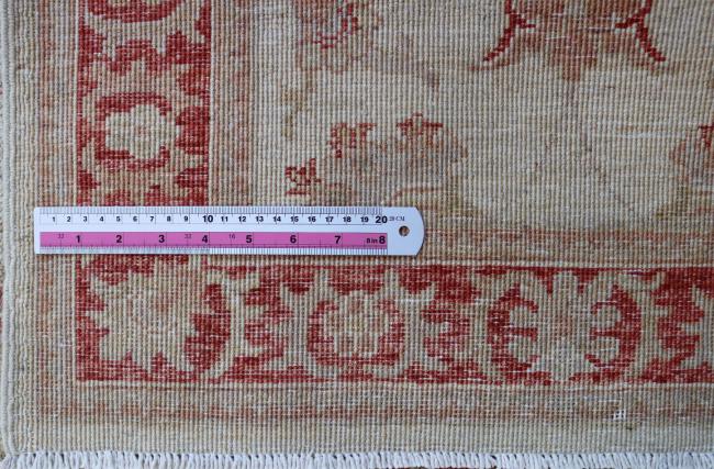 Ziegler Farahan Arijana - 4