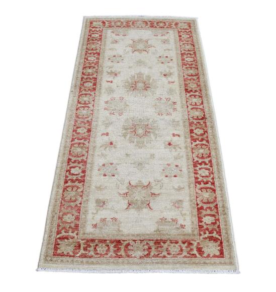 Ziegler Farahan Arijana - 7