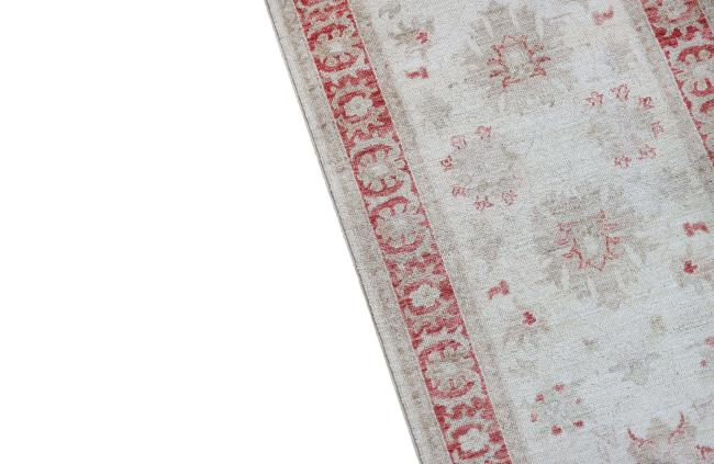 Ziegler Farahan Arijana - 8