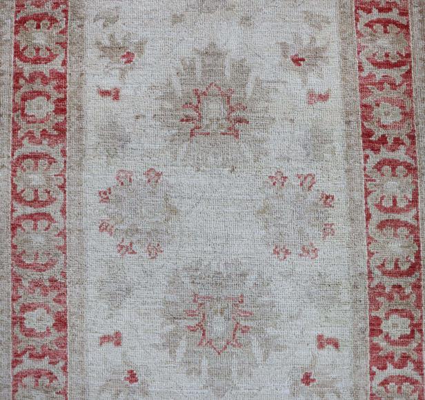 Ziegler Farahan Arijana - 9