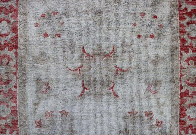 Ziegler Farahan Arijana - 10