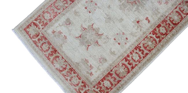 Ziegler Farahan Arijana - 11