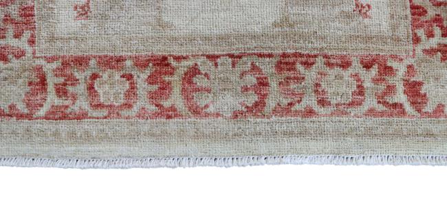 Ziegler Farahan Arijana - 12