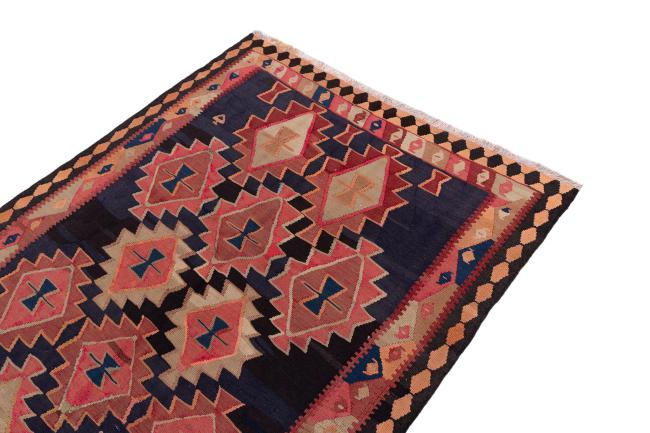 Kilim Fars - 2