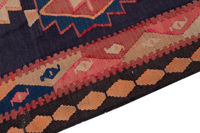 Kilim Fars - 3