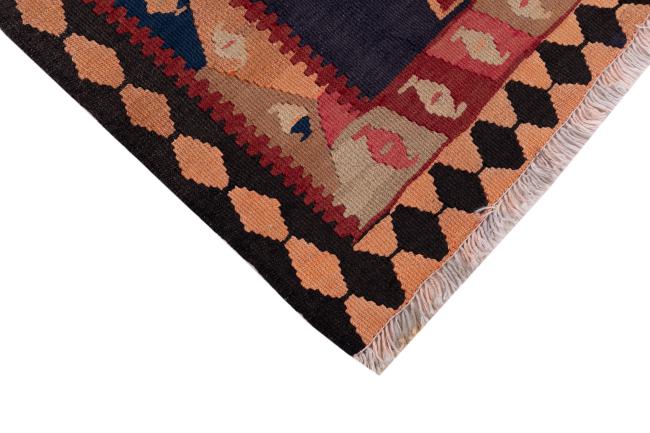 Kilim Fars - 4