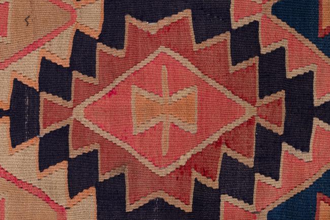 Kilim Fars - 5