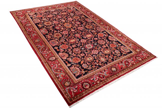 Nanadj - 1