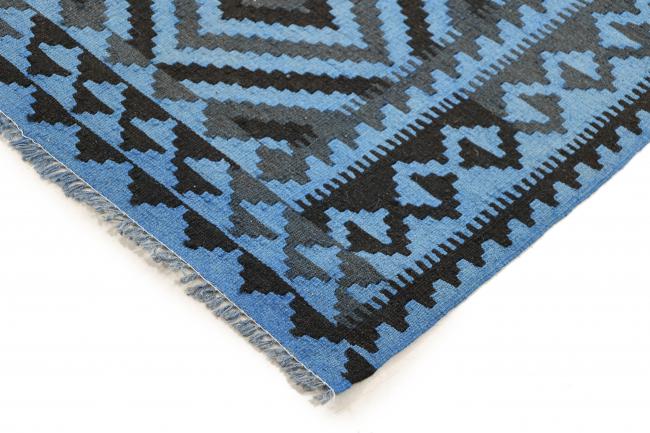 Kilim Afgán Heritage Limited - 4