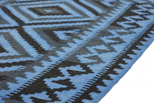 Kilim Afgán Heritage Limited - 5