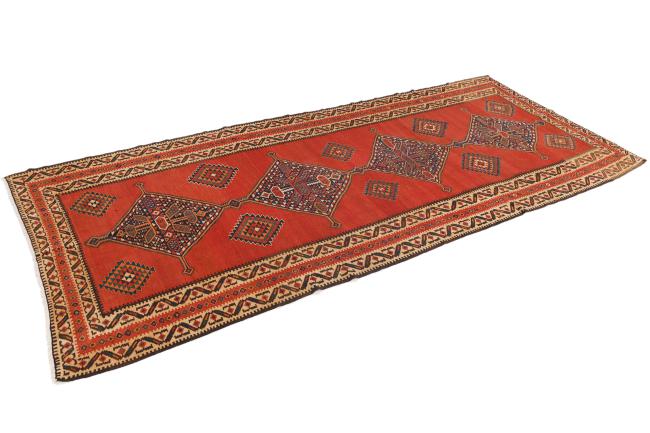 Kilim Fars - 1