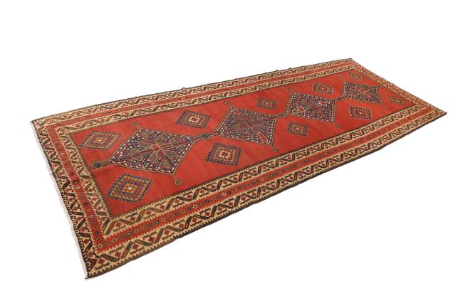 Kilim Fars - 2