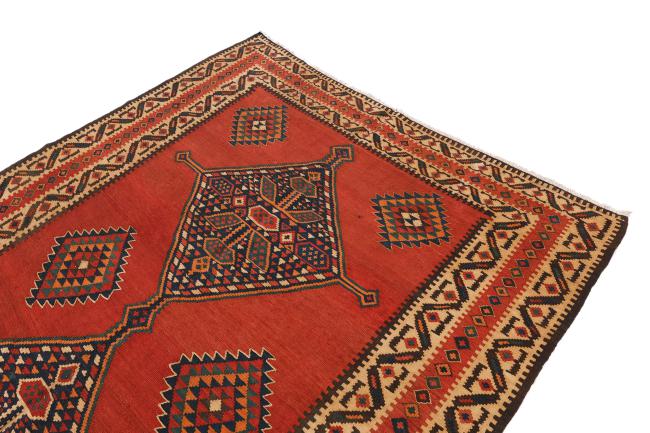 Kilim Fars - 3