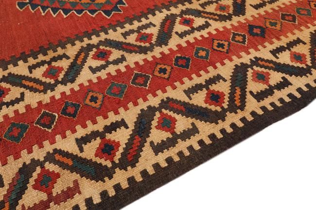 Kilim Fars - 4