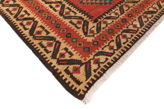 Kilim Fars - 5