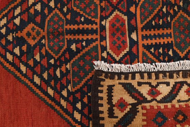 Kilim Fars - 6