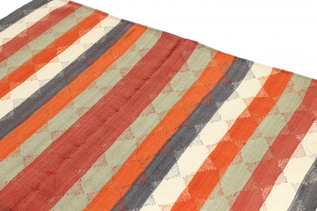 Kilim Fars Antik - 2