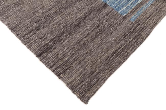 Kilim Afghan Design - 4