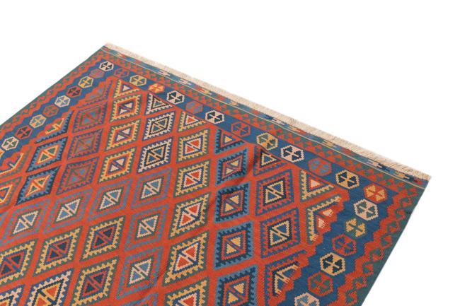 Kilim Fars - 2