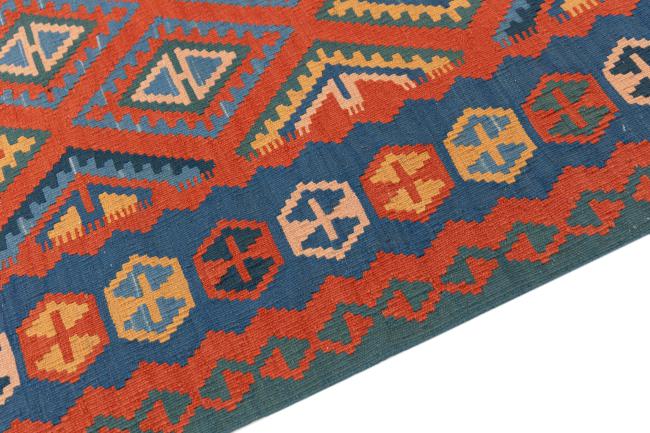 Kilim Fars - 3