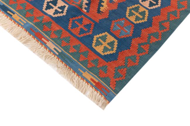 Kilim Fars - 4