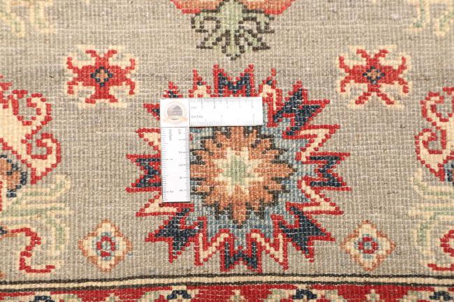 Kazak Limited - 10