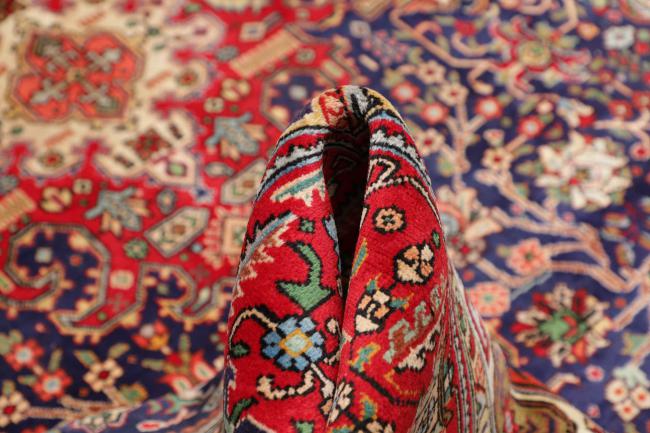 Tabriz - 8
