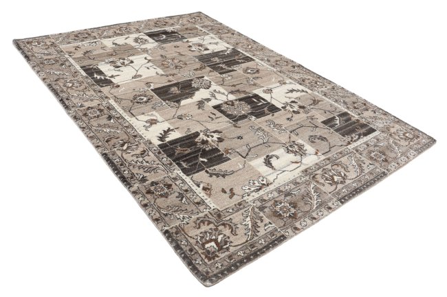 Patchwork - 1