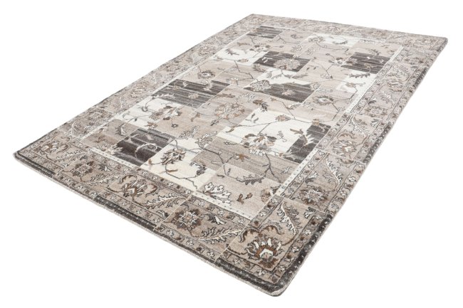 Patchwork - 2