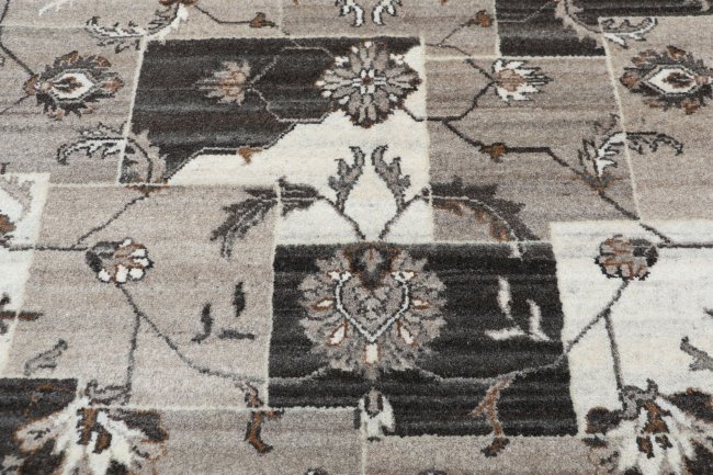 Patchwork - 4