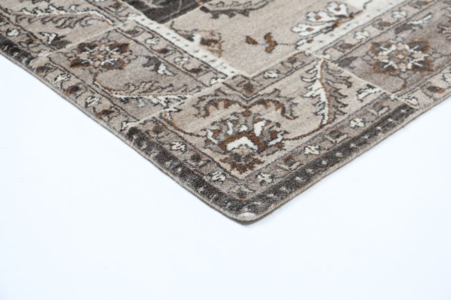 Patchwork - 5