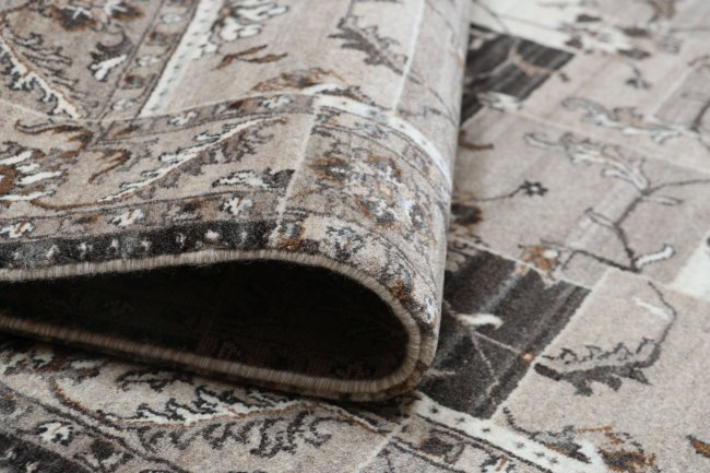 Patchwork - 6